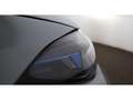 BMW M4 Coupe xDrive Competition Aut LED 360-CAM RADAR Grau - thumbnail 11