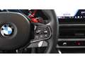 BMW M4 Coupe xDrive Competition Aut LED 360-CAM RADAR Grau - thumbnail 22
