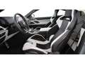 BMW M4 Coupe xDrive Competition Aut LED 360-CAM RADAR Grau - thumbnail 18