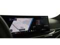 BMW M4 Coupe xDrive Competition Aut LED 360-CAM RADAR Grau - thumbnail 19