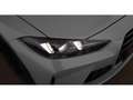 BMW M4 Coupe xDrive Competition Aut LED 360-CAM RADAR Grau - thumbnail 10