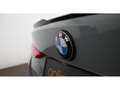 BMW M4 Coupe xDrive Competition Aut LED 360-CAM RADAR Grau - thumbnail 8