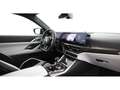 BMW M4 Coupe xDrive Competition Aut LED 360-CAM RADAR Grau - thumbnail 14