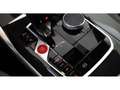 BMW M4 Coupe xDrive Competition Aut LED 360-CAM RADAR Grau - thumbnail 20