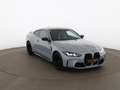 BMW M4 Coupe xDrive Competition Aut LED 360-CAM RADAR Grau - thumbnail 5