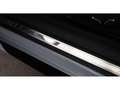 BMW M4 Coupe xDrive Competition Aut LED 360-CAM RADAR Grau - thumbnail 30