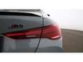 BMW M4 Coupe xDrive Competition Aut LED 360-CAM RADAR Grau - thumbnail 9