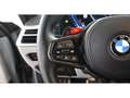 BMW M4 Coupe xDrive Competition Aut LED 360-CAM RADAR Grau - thumbnail 23