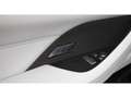 BMW M4 Coupe xDrive Competition Aut LED 360-CAM RADAR Grau - thumbnail 27