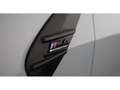 BMW M4 Coupe xDrive Competition Aut LED 360-CAM RADAR Grau - thumbnail 16