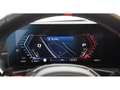 BMW M4 Coupe xDrive Competition Aut LED 360-CAM RADAR Grau - thumbnail 21