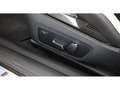 BMW M4 Coupe xDrive Competition Aut LED 360-CAM RADAR Grau - thumbnail 29
