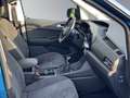 Volkswagen Caddy 2.0 TDI Style SHZ KAMERA NAVI LED ACC Blauw - thumbnail 17