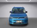 Volkswagen Caddy 2.0 TDI Style SHZ KAMERA NAVI LED ACC Blau - thumbnail 8