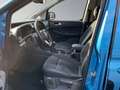 Volkswagen Caddy 2.0 TDI Style SHZ KAMERA NAVI LED ACC Azul - thumbnail 10
