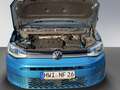 Volkswagen Caddy 2.0 TDI Style SHZ KAMERA NAVI LED ACC Azul - thumbnail 20