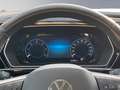 Volkswagen Caddy 2.0 TDI Style SHZ KAMERA NAVI LED ACC Blau - thumbnail 12