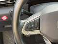 Volkswagen Caddy 2.0 TDI Style SHZ KAMERA NAVI LED ACC Azul - thumbnail 22