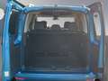 Volkswagen Caddy 2.0 TDI Style SHZ KAMERA NAVI LED ACC Blau - thumbnail 19