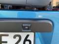 Volkswagen Caddy 2.0 TDI Style SHZ KAMERA NAVI LED ACC Blau - thumbnail 25