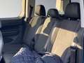 Volkswagen Caddy 2.0 TDI Style SHZ KAMERA NAVI LED ACC Blauw - thumbnail 18