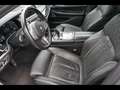 BMW 745 M SPORT PACK - HARMAN-KARDON - Gris - thumbnail 20