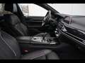 BMW 745 M SPORT PACK - HARMAN-KARDON - Grigio - thumbnail 10