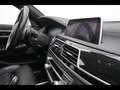 BMW 745 M SPORT PACK - HARMAN-KARDON - Gris - thumbnail 13