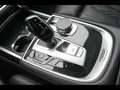 BMW 745 M SPORT PACK - HARMAN-KARDON - Gris - thumbnail 23