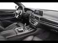 BMW 745 M SPORT PACK - HARMAN-KARDON - Gris - thumbnail 14