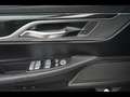 BMW 745 M SPORT PACK - HARMAN-KARDON - Gris - thumbnail 21