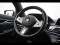 BMW 745 M SPORT PACK - HARMAN-KARDON - Gris - thumbnail 11