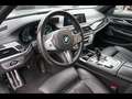 BMW 745 M SPORT PACK - HARMAN-KARDON - Grigio - thumbnail 5