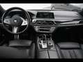 BMW 745 M SPORT PACK - HARMAN-KARDON - Grigio - thumbnail 6