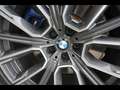 BMW 745 M SPORT PACK - HARMAN-KARDON - Grijs - thumbnail 18