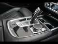 BMW 745 M SPORT PACK - HARMAN-KARDON - Grigio - thumbnail 12