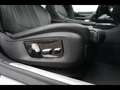 BMW 745 M SPORT PACK - HARMAN-KARDON - Grey - thumbnail 9
