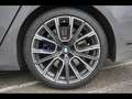 BMW 745 M SPORT PACK - HARMAN-KARDON - Grey - thumbnail 4