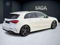 Mercedes-Benz A 200 AMG Pack Night Pano Facelift Wit - thumbnail 2