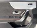 Mercedes-Benz A 200 AMG Pack Night Pano Facelift Wit - thumbnail 15