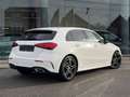 Mercedes-Benz A 200 AMG Pack Night Pano Facelift Wit - thumbnail 5