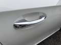 Mercedes-Benz A 200 AMG Pack Night Pano Facelift Wit - thumbnail 7