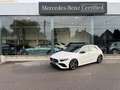 Mercedes-Benz A 200 AMG Pack Night Pano Facelift Wit - thumbnail 21