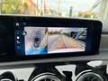 Mercedes-Benz A 200 AMG Pack Night Pano Facelift Wit - thumbnail 17