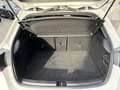 Mercedes-Benz A 200 AMG Pack Night Pano Facelift Wit - thumbnail 13