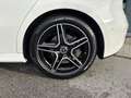 Mercedes-Benz A 200 AMG Pack Night Pano Facelift Wit - thumbnail 10