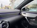 Mercedes-Benz A 200 AMG Pack Night Pano Facelift Wit - thumbnail 20