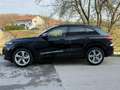 Audi Q5 SUV TDI quattro 150 kW Negro - thumbnail 3