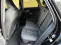 Audi Q5 SUV TDI quattro 150 kW Negro - thumbnail 5
