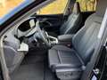 Audi Q5 SUV TDI quattro 150 kW Negro - thumbnail 4